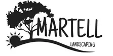 Martell Landscaping