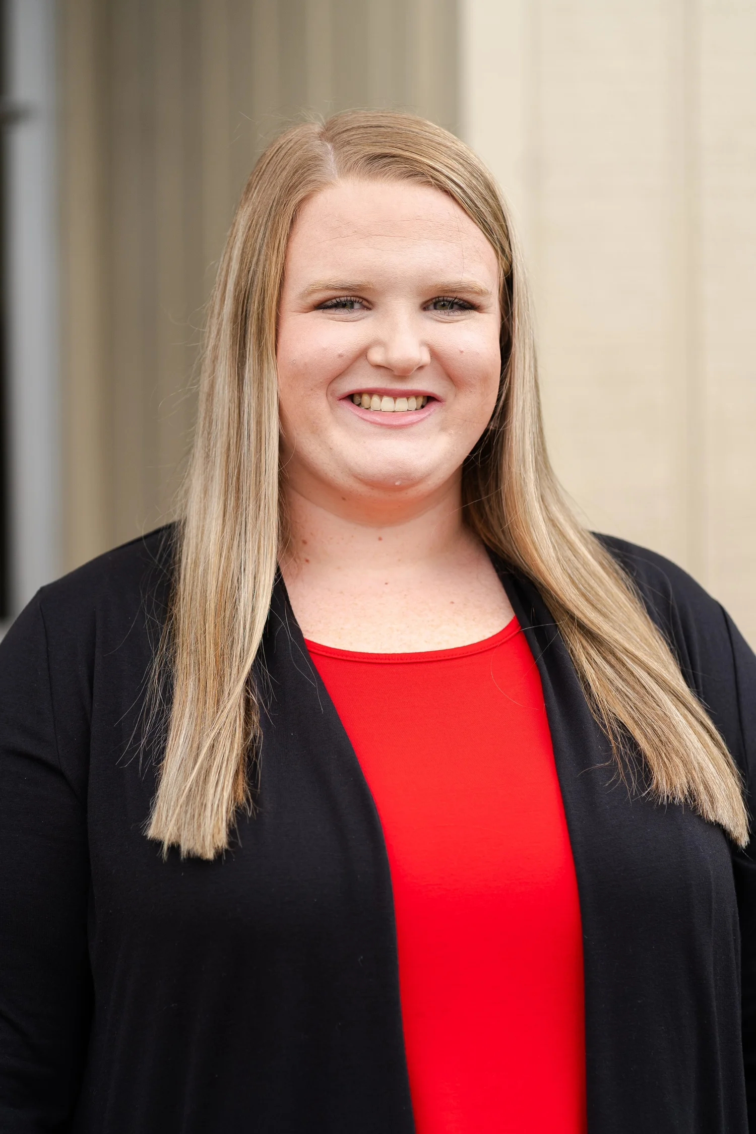 Team | Meet Our Team — Inman and Associates