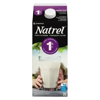 natrel1.jpg