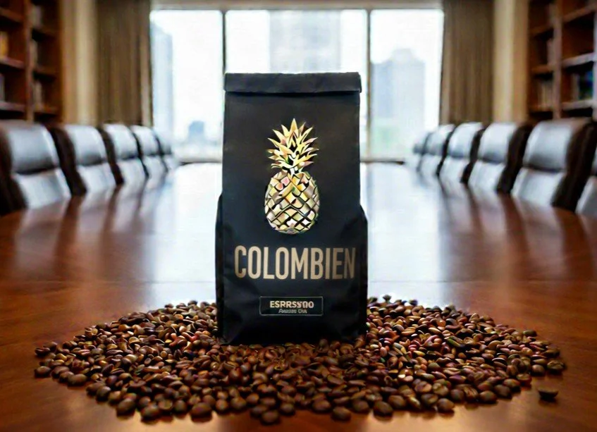 colombien-café.jpg