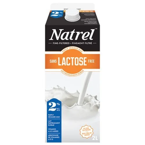 Natrel-lait-sans-lactose-2-2-litres.jpg