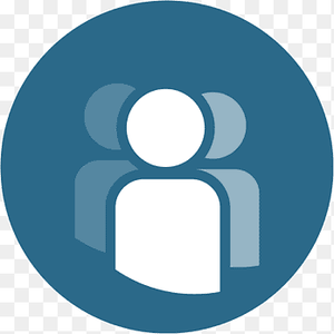 png-clipart-person-logo-computer-icons-customer-service-favicon-desktop-icon-customers-drawing-miscellaneous-blue-thumbnail.png