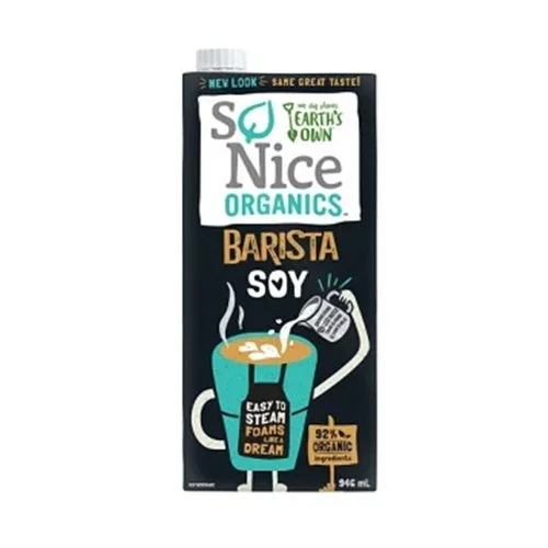 Boisson-Edition-Barista-au-soya-946-mL-Terre-a-soi-10101.jpg