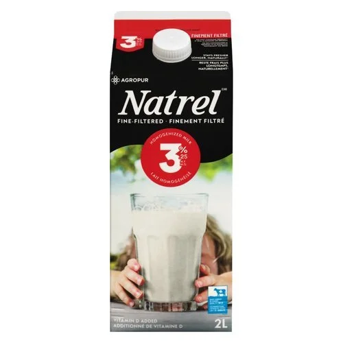 natrel3.25.jpg