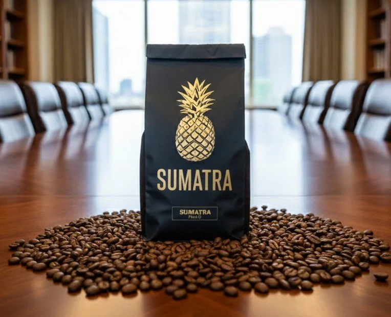 Sumatra-café.jpeg