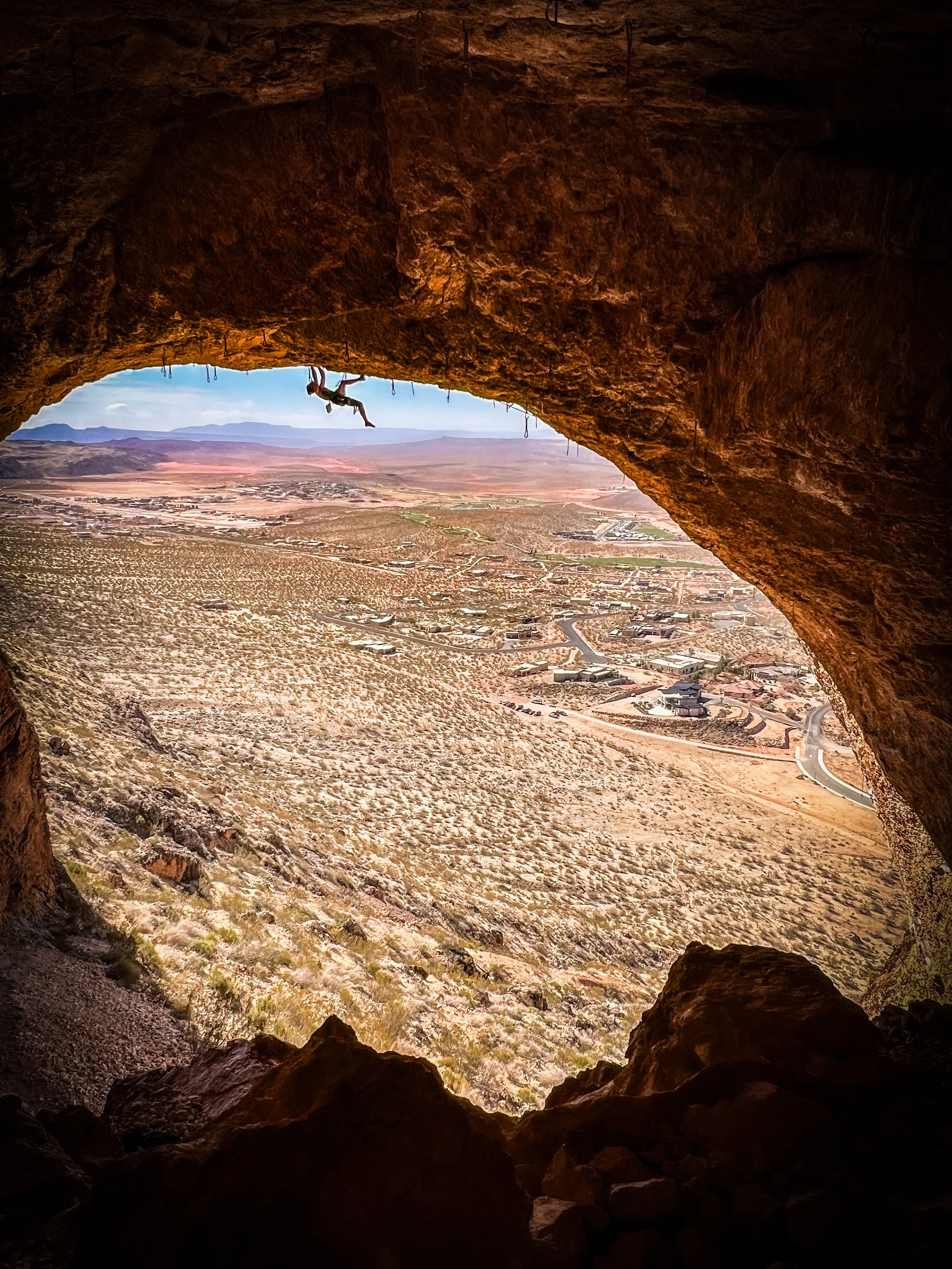 How to Choose Climbing Guide Services