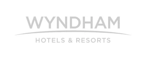 Hotel Brands-3.jpeg