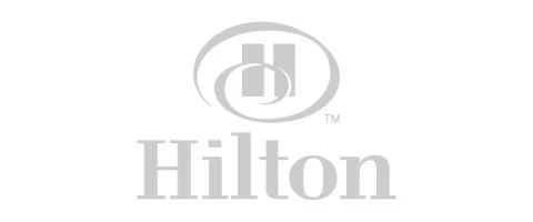 Hotel Brands-6.jpeg