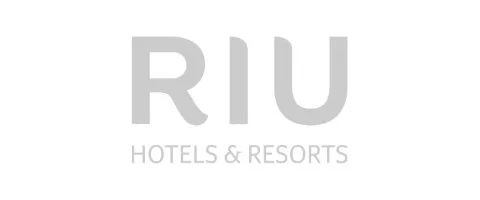 Hotel Brands-7.jpeg