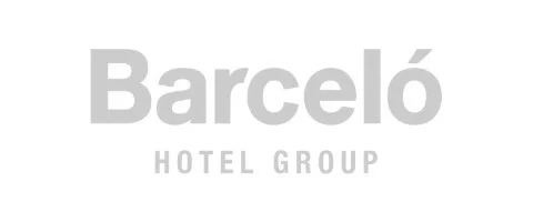 Hotel Brands-8.jpeg