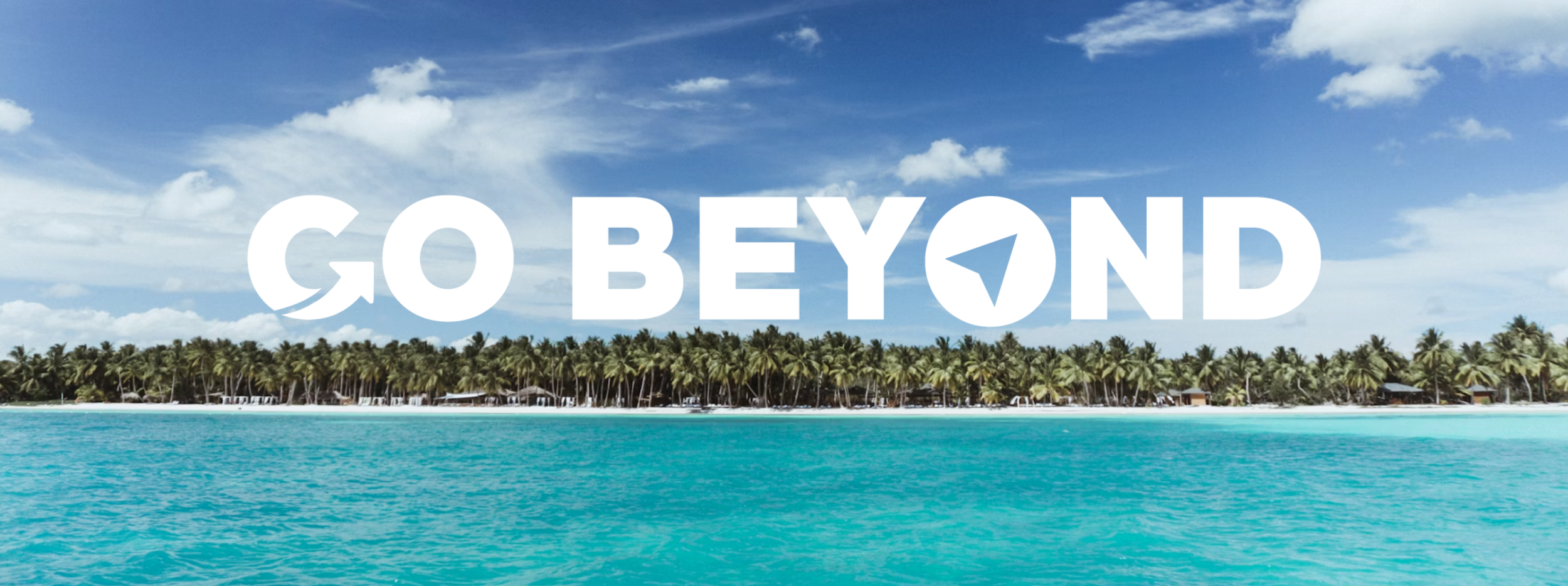Beyond the Resort: The Best Day Trips from Punta Cana