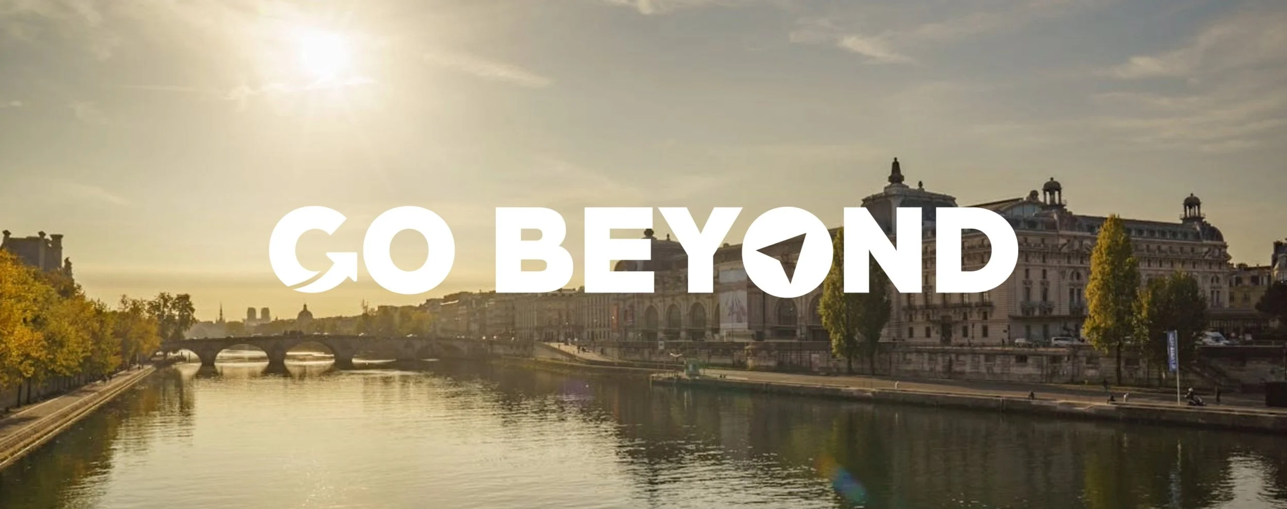 From Revolution to Impressionism: How Paris Became the World's Artistic Crucible