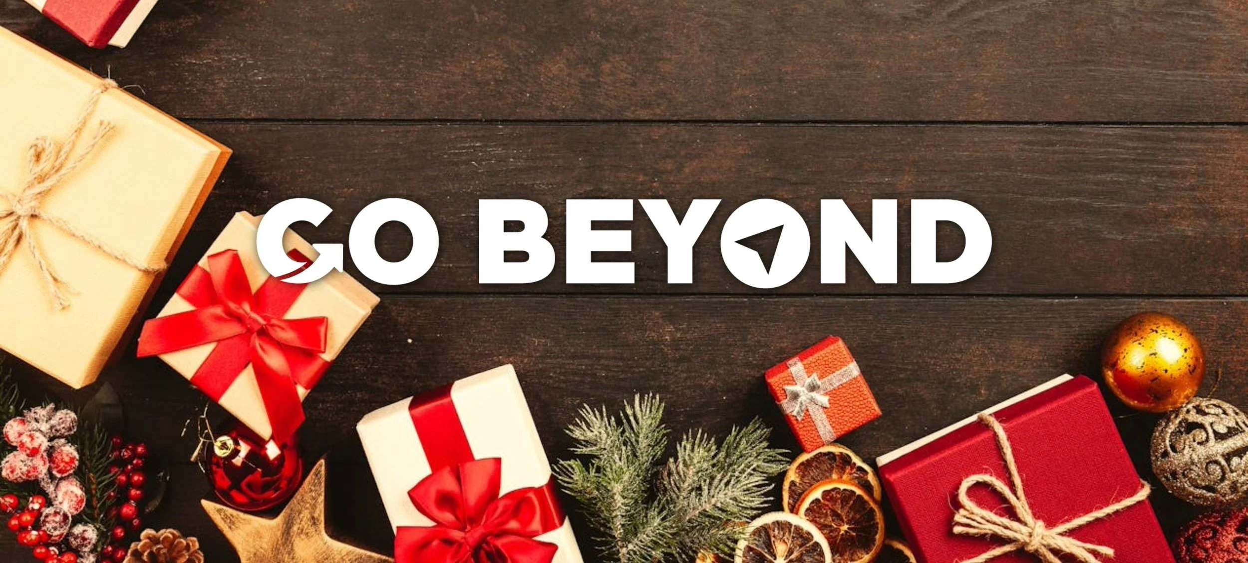 The Rise of Sustainable Holiday Gifting and Travel