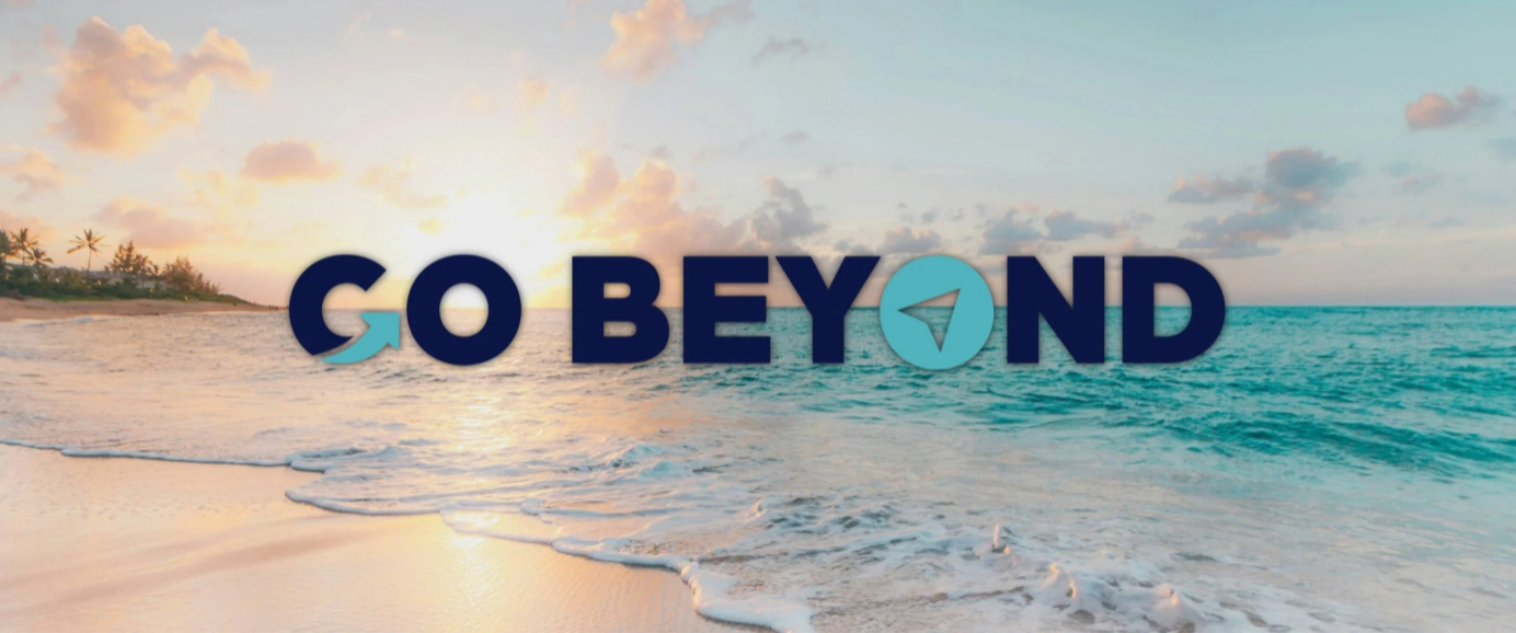 The Fight for the Coastline: Climate Change and the Future of Beach Destinations