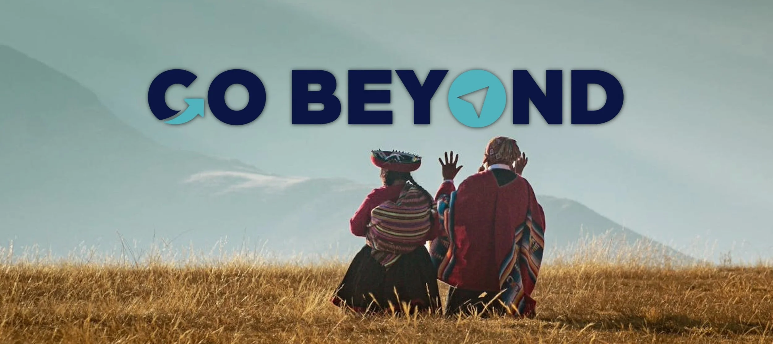 The Heart of the Andes: Exploring Ecuador's Indigenous Heritage and Living Traditions