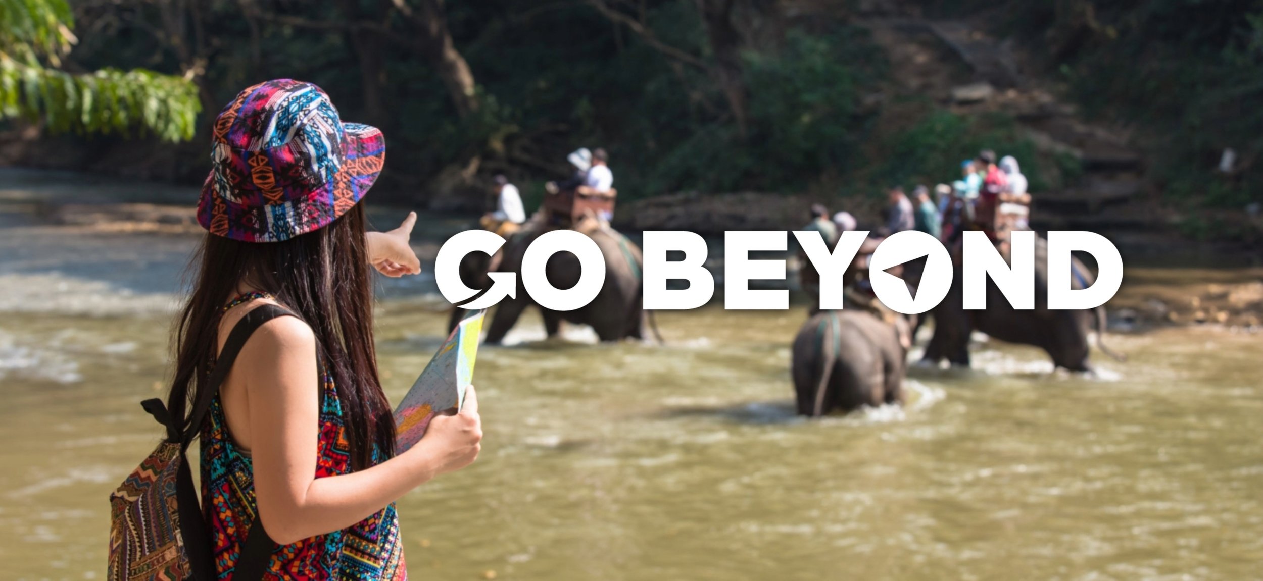 The Rise of Indigenous-Led and Regenerative Tourism