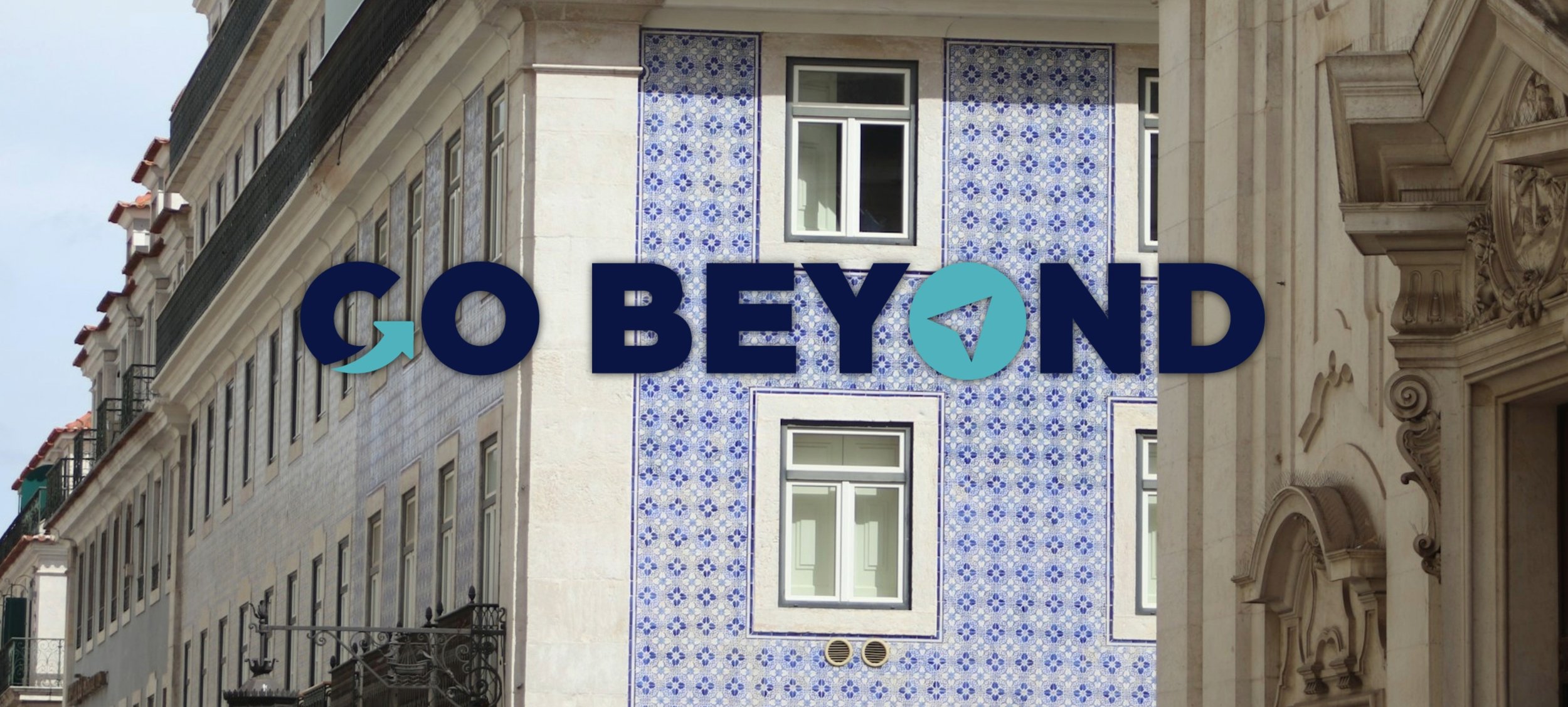 The Heart of the Nation: Exploring the Heritage and Traditions of Portugal