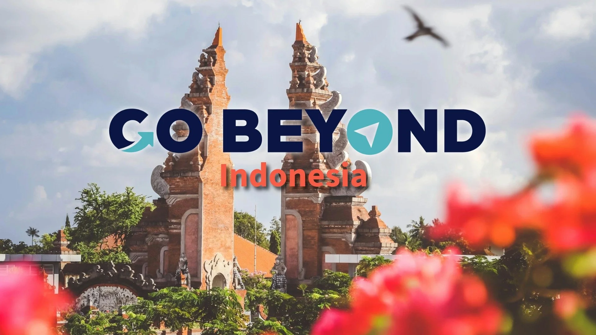 Beyond Bali: 5 Must-Visit Destinations in Indonesia for your 2026 Adventure