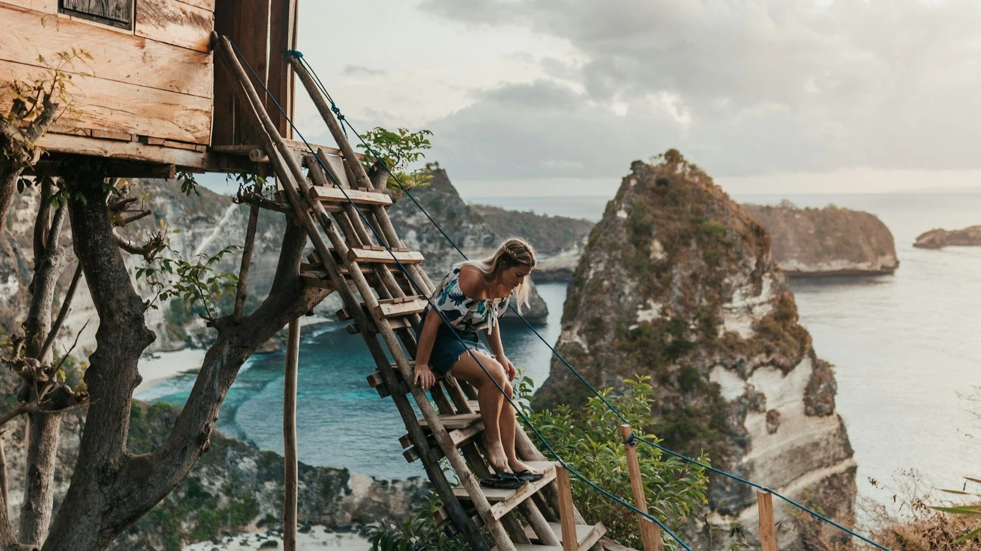 Indonesia 2026: 10 Essential Things to Know Before You Visit