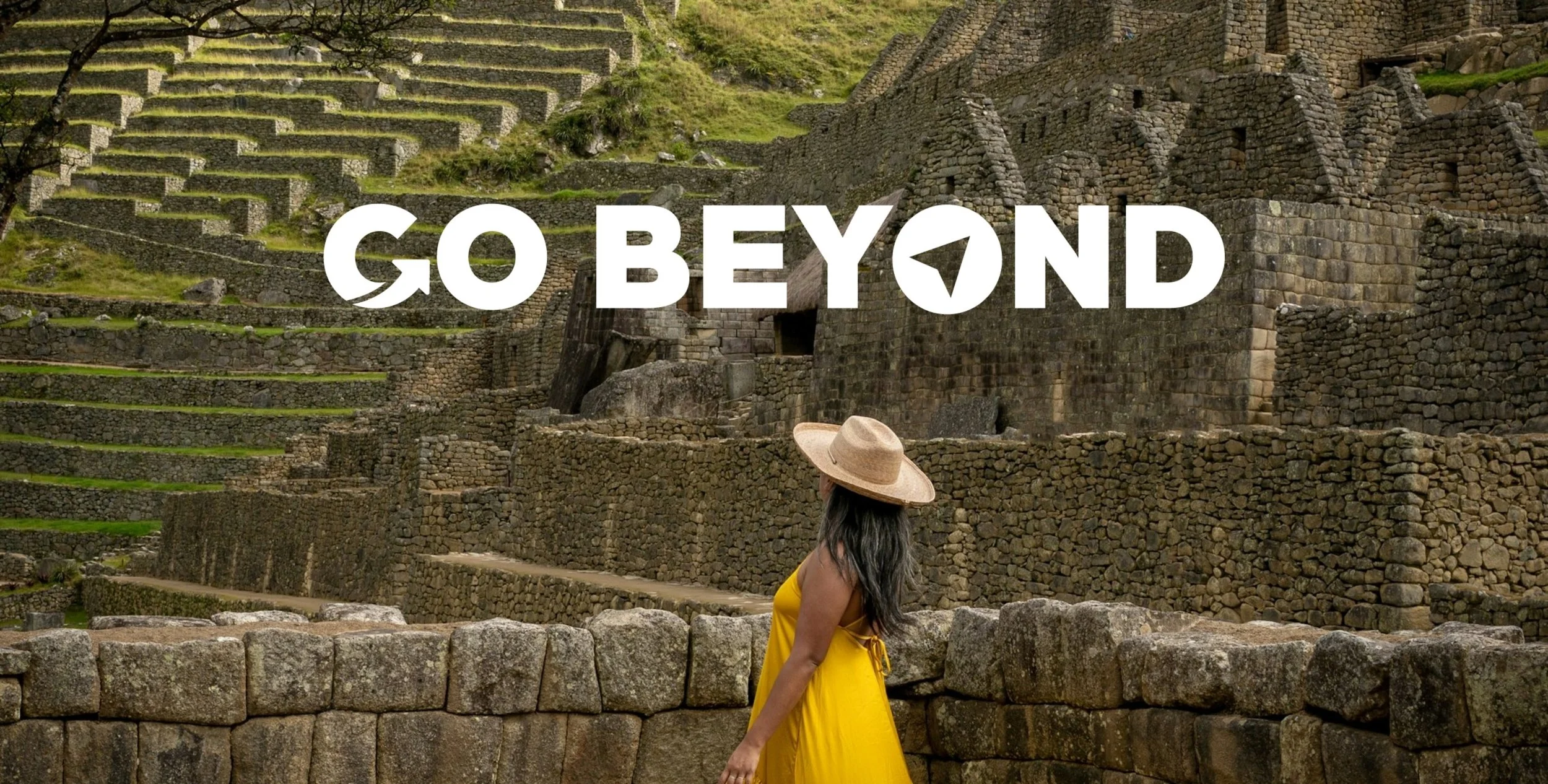 Permits, Peaks, and Private Transfers: Navigating Peru with Confidence