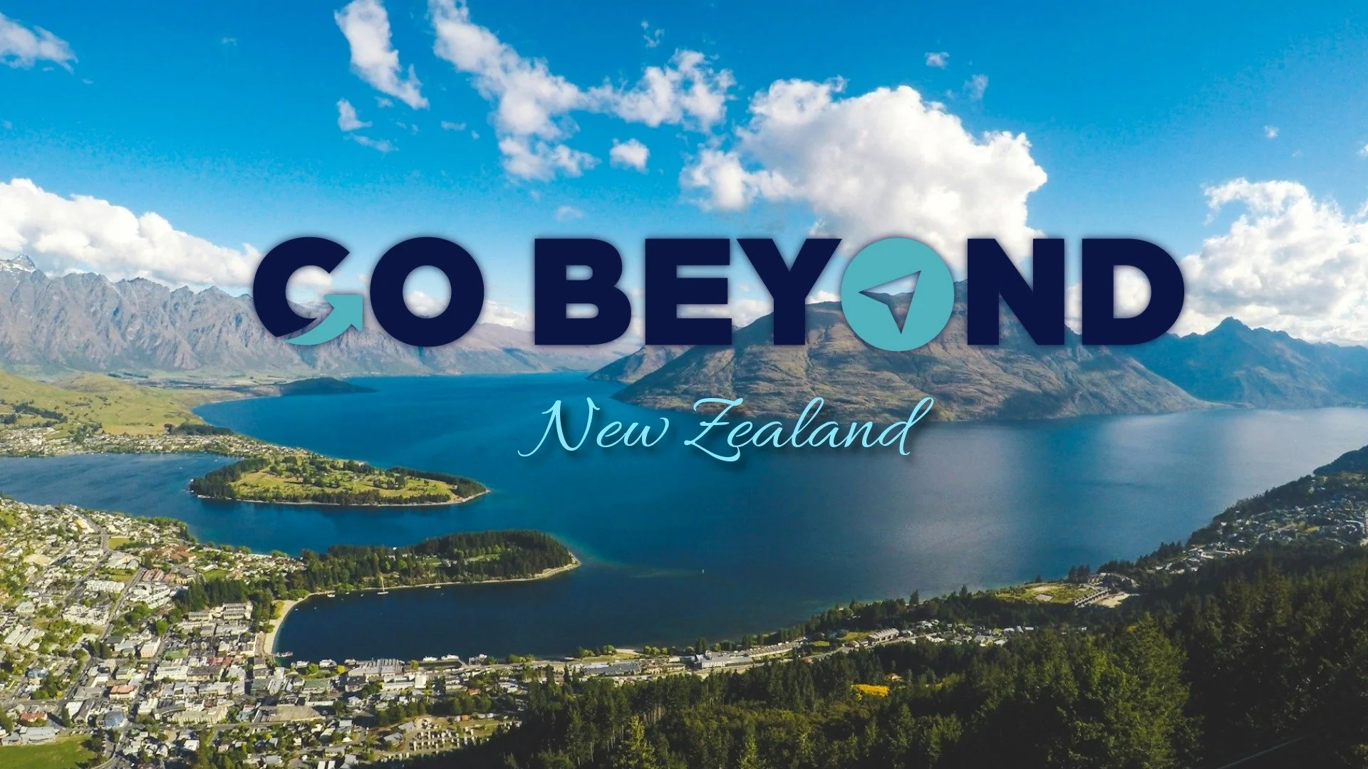 Beyond the Shire: The 5 Must-Visit Regions in New Zealand for 2026