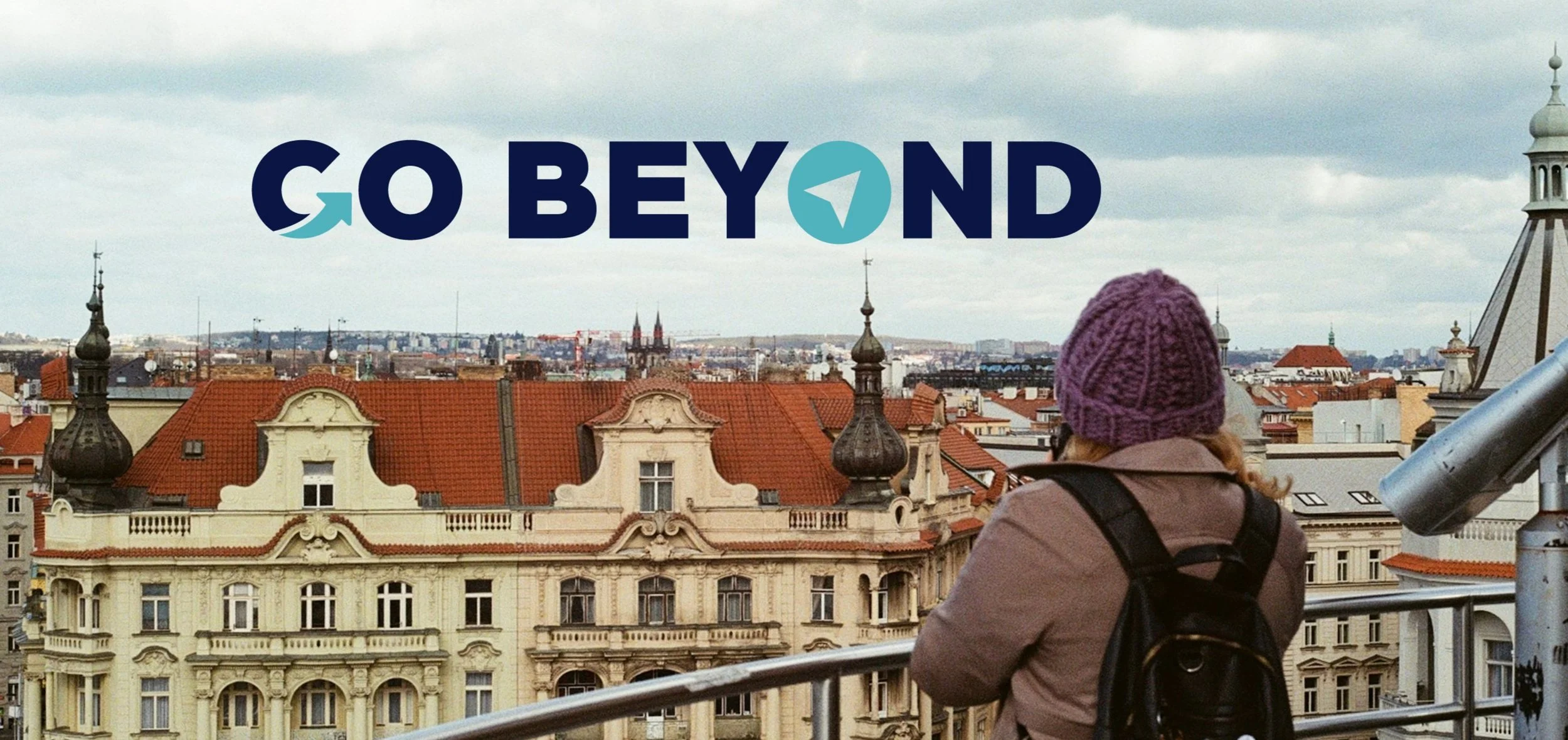 Cobblestones and Crowns: Pro Tips for Navigating Prague in 2026