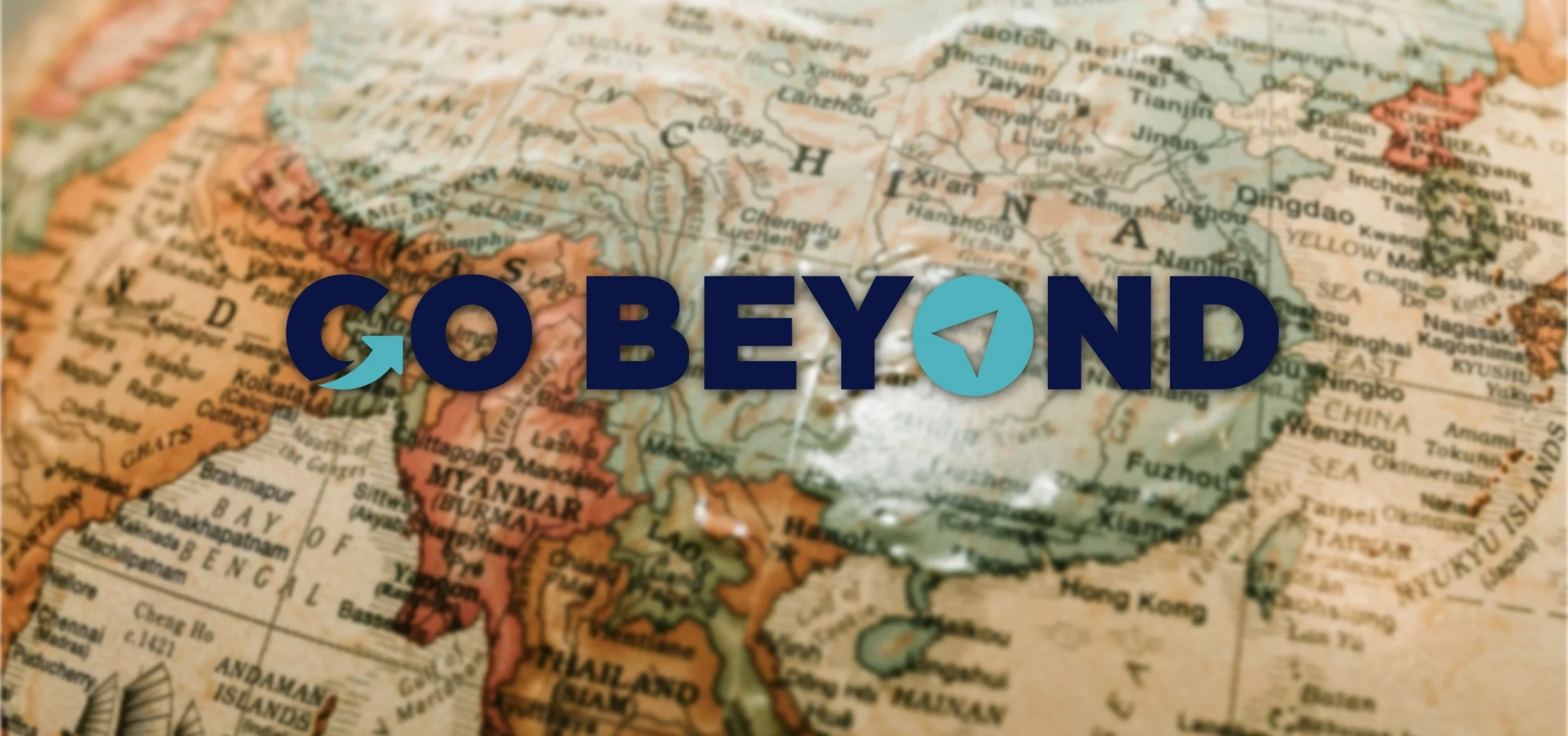 The Rise of "Heritage Tourism": Finding Your Roots in 2026