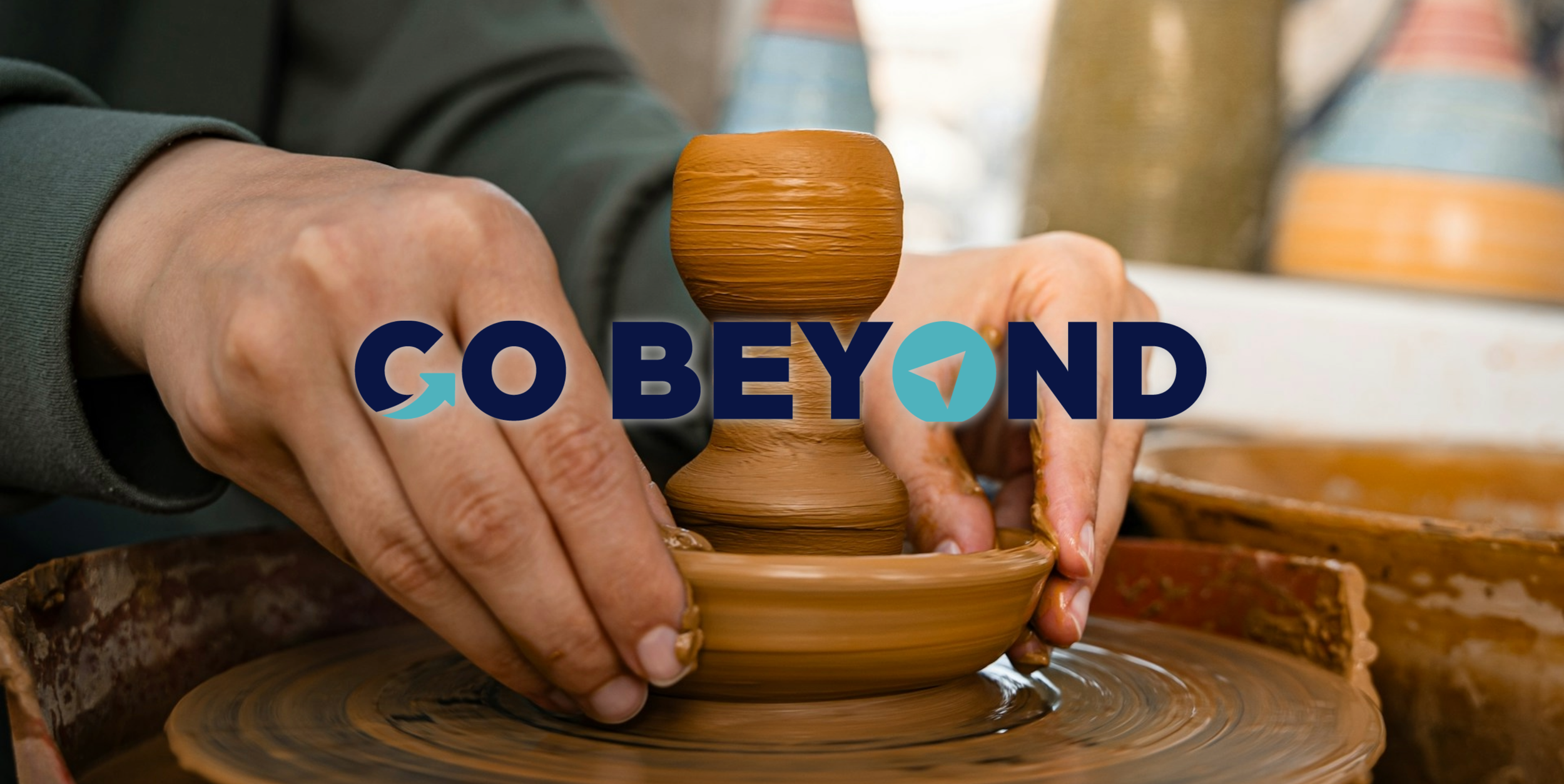 Why Travelers Are Trading Luxury Goods for Skill‑Sharing Trips &amp; Cultural Workshops