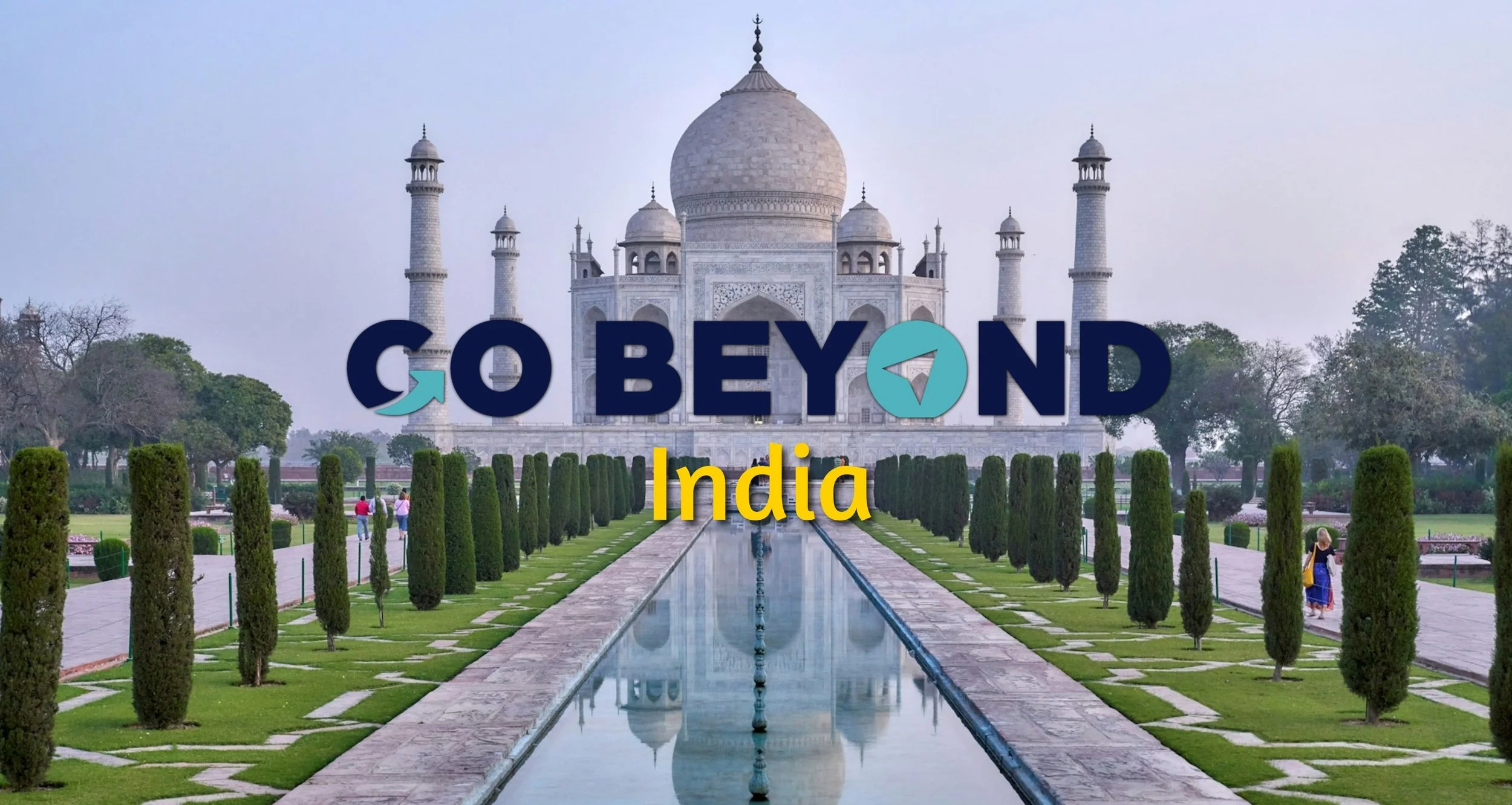 The Golden Triangle and Beyond: 4 Iconic Regions to Visit in India