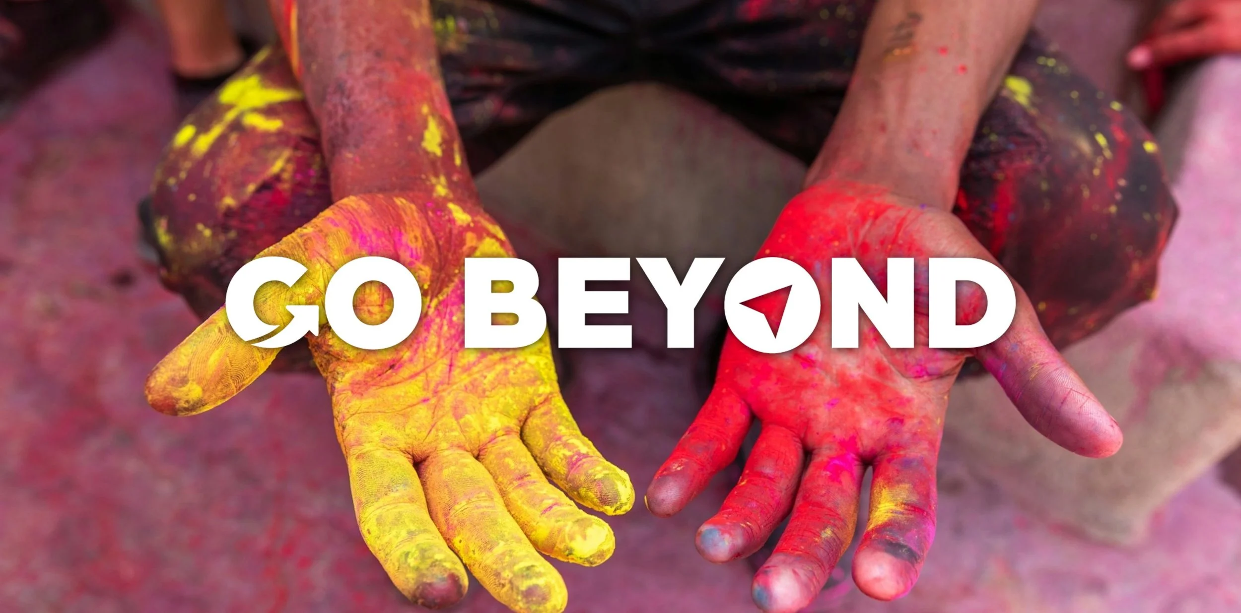 A Tapestry of Time: Discovering India’s Spiritual and Royal Heritage in 2026