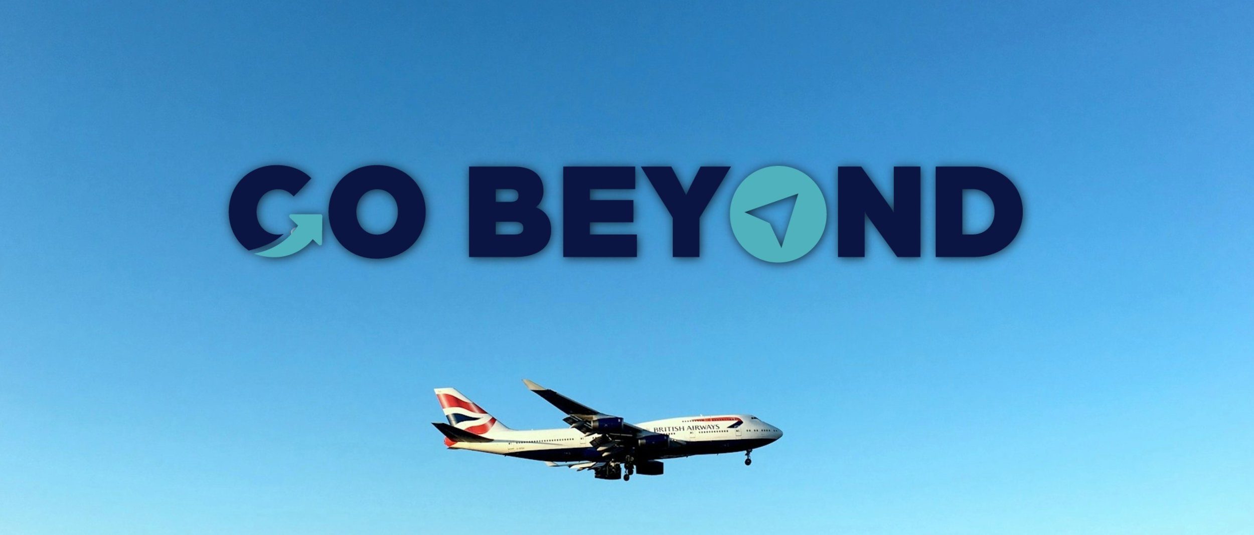 Navigating the New Border: A 2026 Guide to International Entry Rules