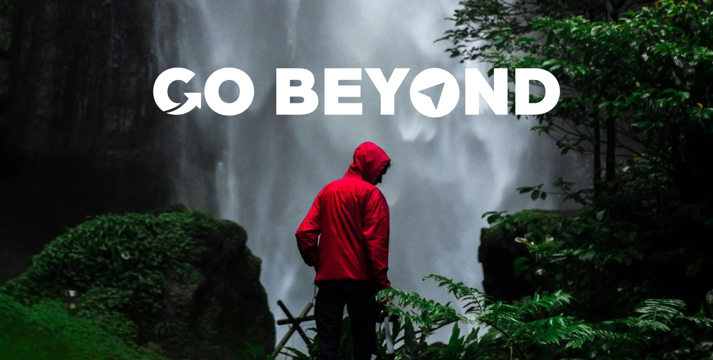 Tuning In: Why "Soundscape Safaris" are 2026’s Most Immersive Travel Trend