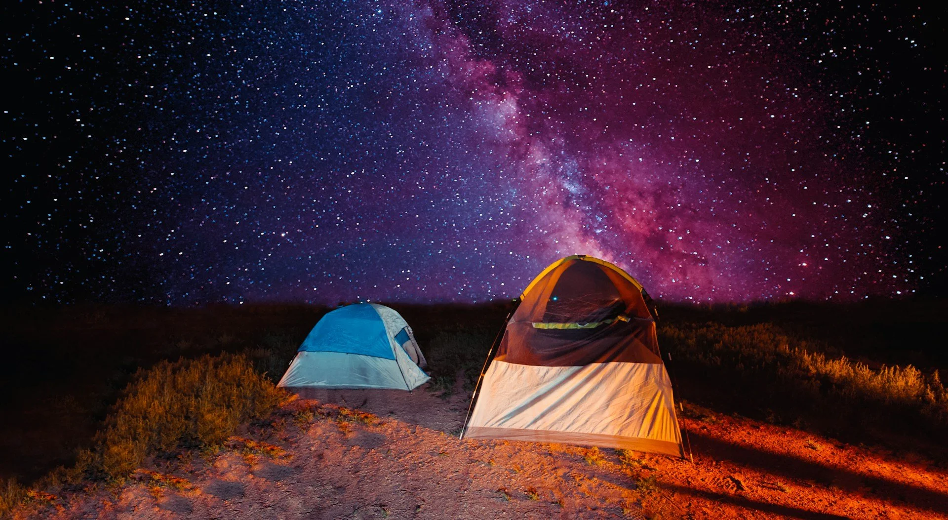 Dark Sky Tourism: Why "Astro-Travel" is the Brightest Trend of 2026