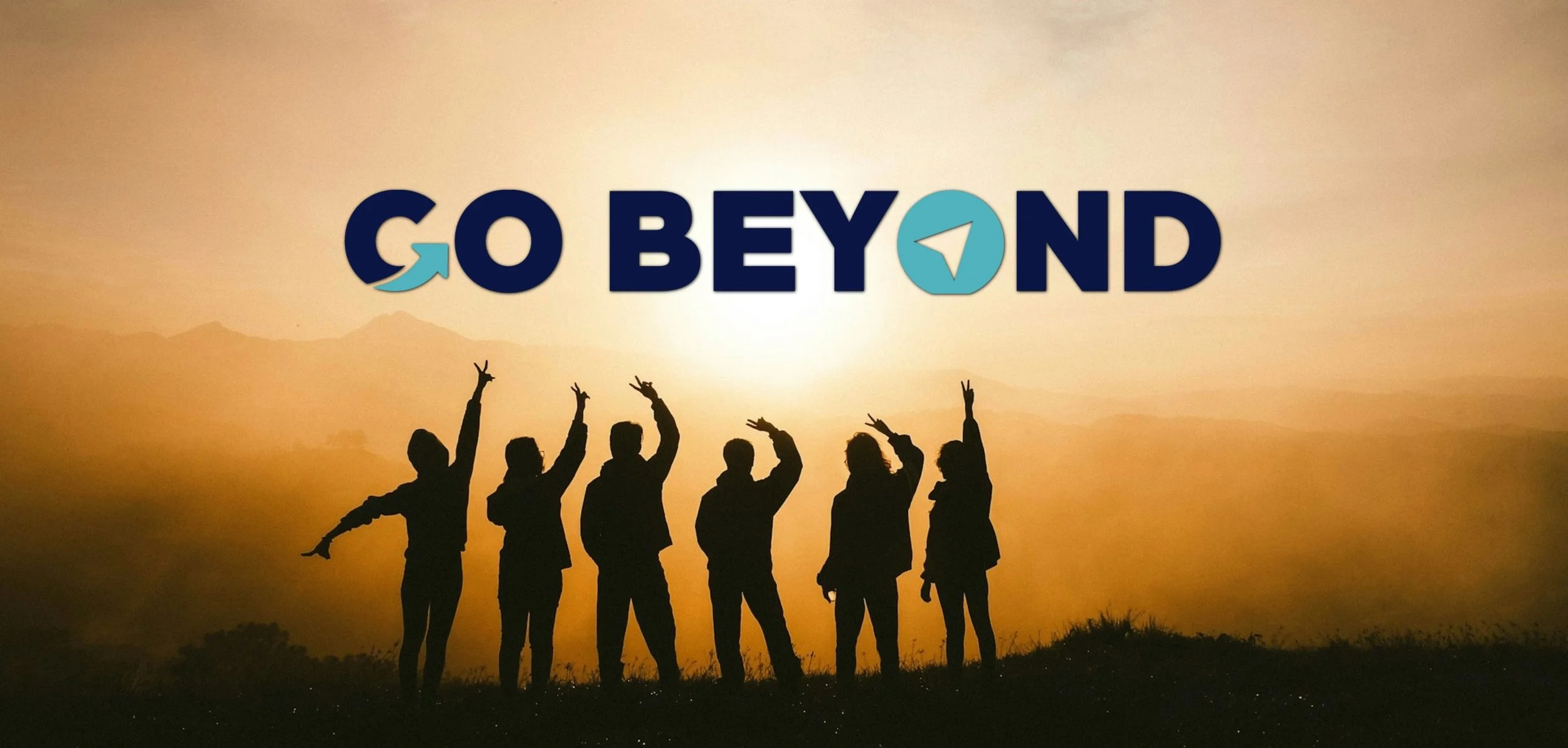 The "Lead" System: How to Plan a Group Trip Without the Drama