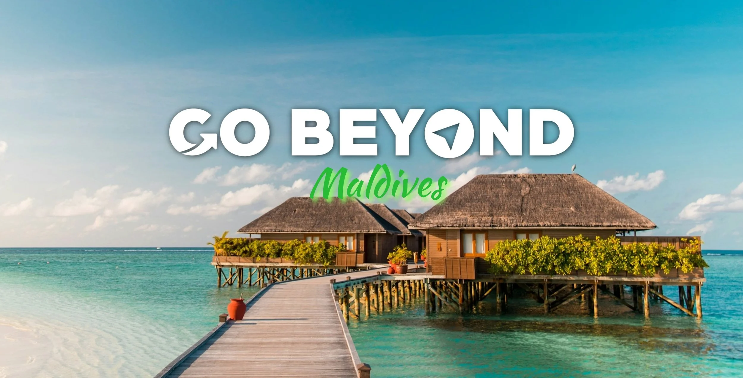 Beyond the Bungalow: New Frontiers in the Maldives for 2026