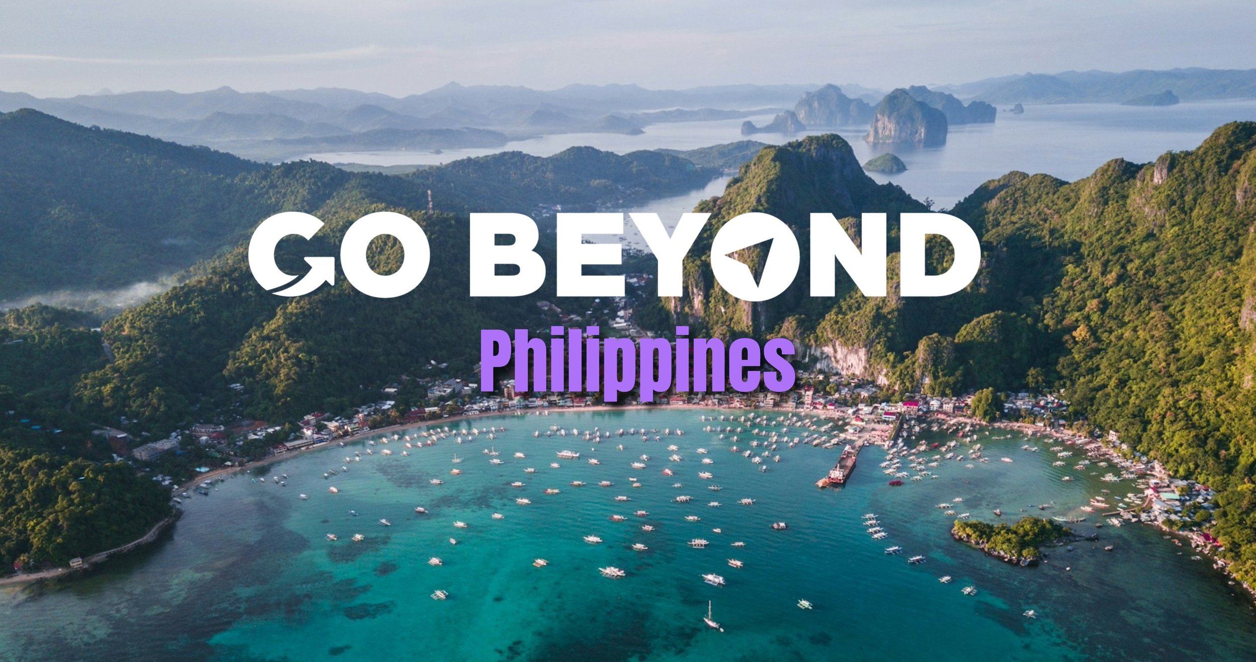Island Hopping 2.0: The Essential Philippines Circuit for 2026