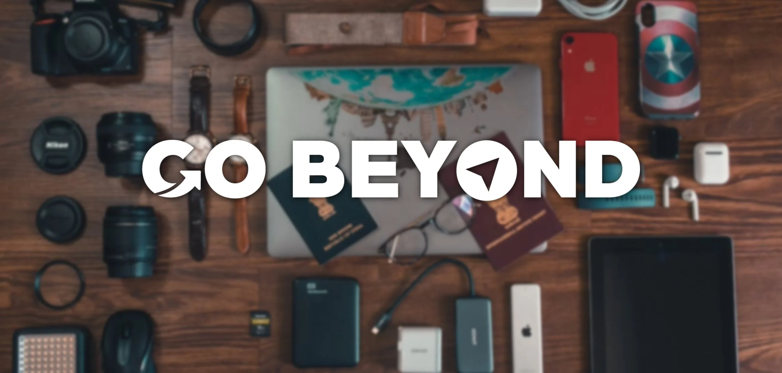 2026 Travel Tech Toolkit: eSIMs, AirTags &amp; Practical Digital Security for Travelers