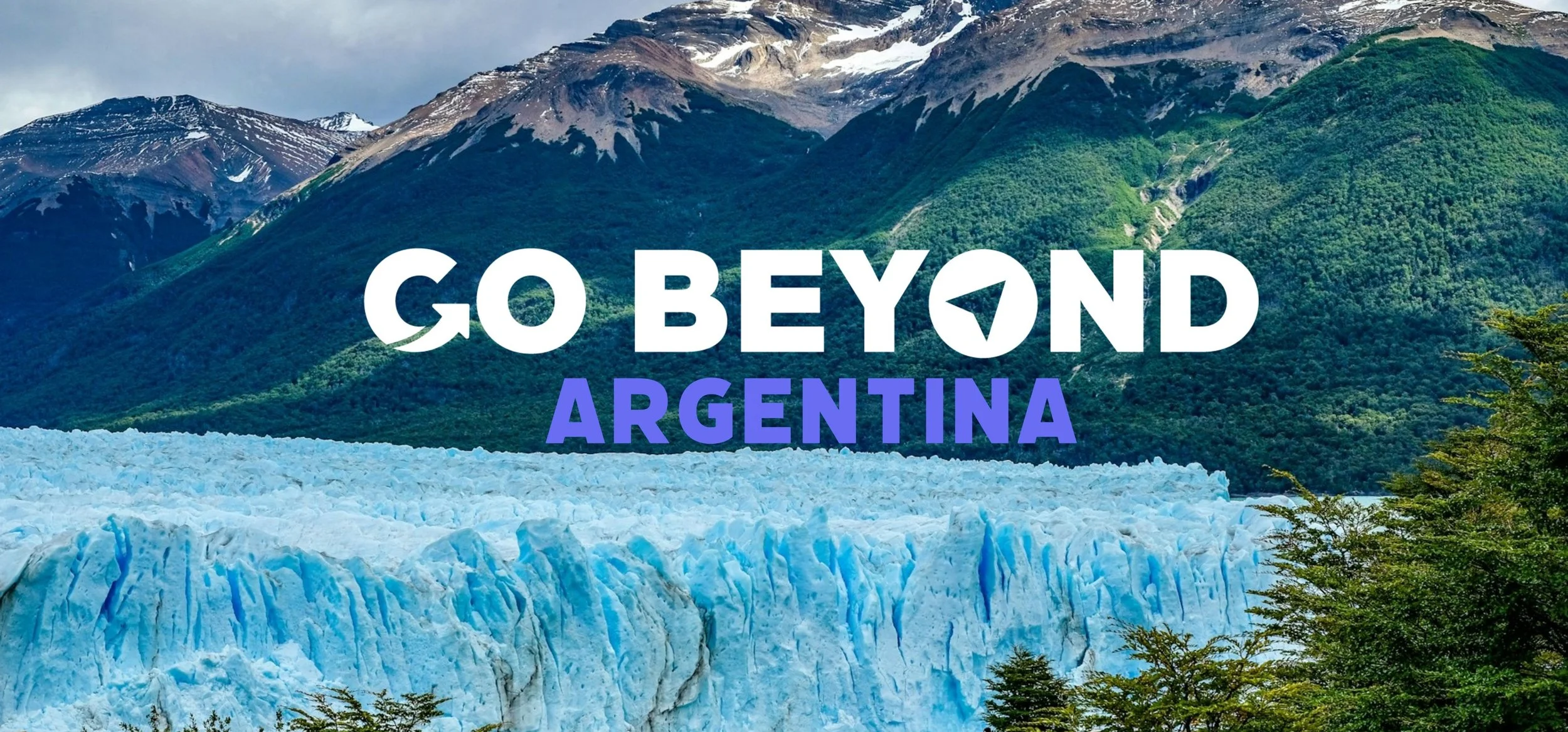 Cities, Crags, and Cataclysms: 5 Must-Visit Regions in Argentina
