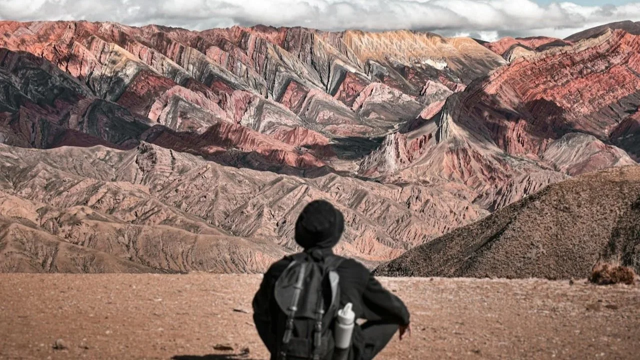 Navigating Argentina: Smart Packing and Logistics Hacks