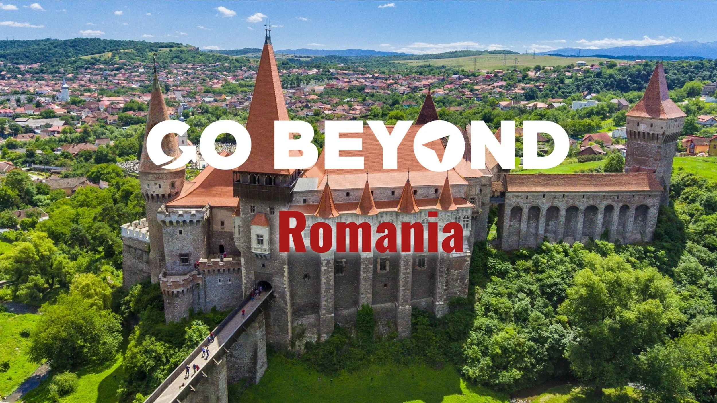 Beyond Transylvania: 5 Essential Regions to Explore in Romania