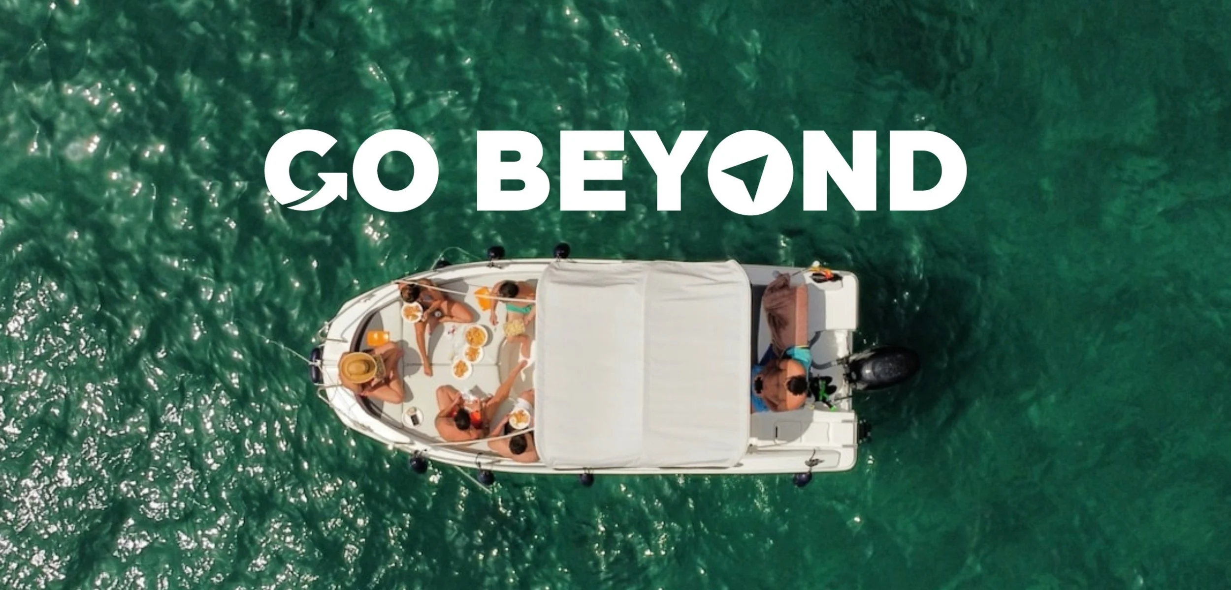 The Rise of the "No-Think" Holiday: Why Travelers Are Swapping Planning for Pure Relaxation