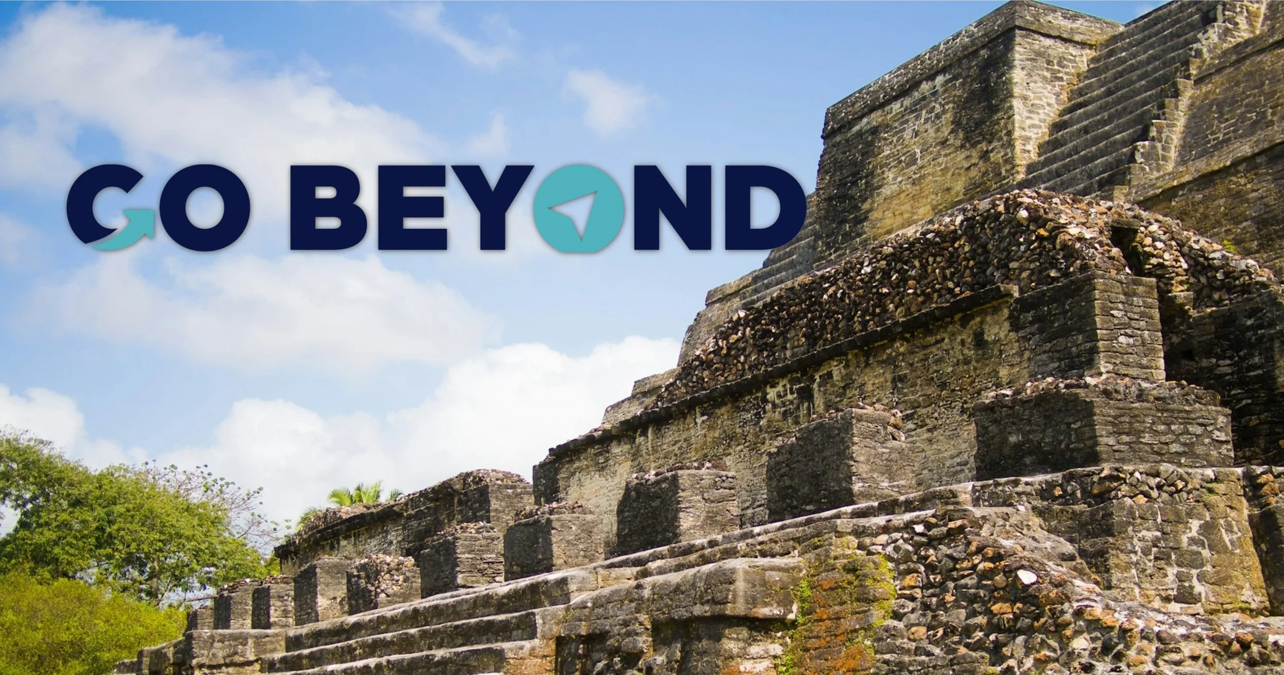 Echoes of the Maya: Uncovering the Sacred History and Culture of Belize