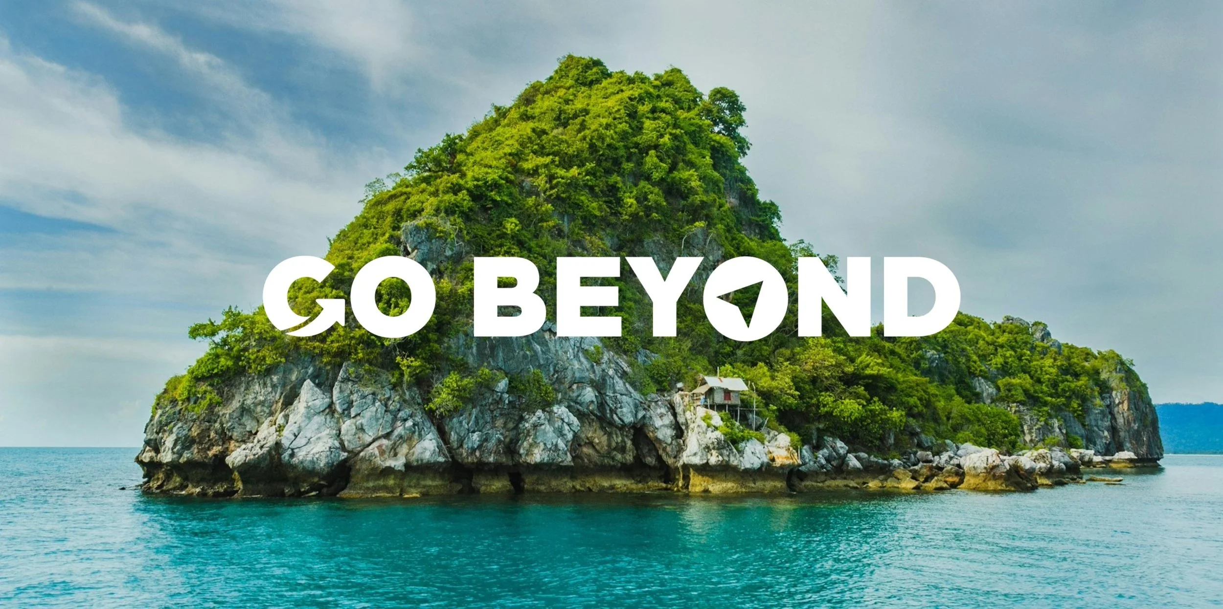 The "Boutique Isolation" Trend: Why Travelers are Choosing Private Islands Over Megaresorts