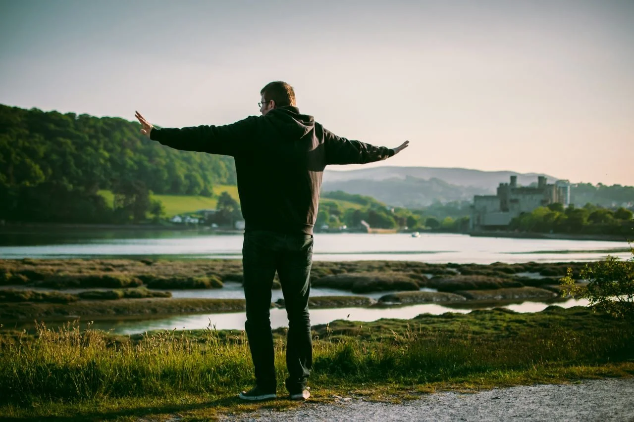 Navigating Wales: Practical Tips for a Smooth and Seamless Journey