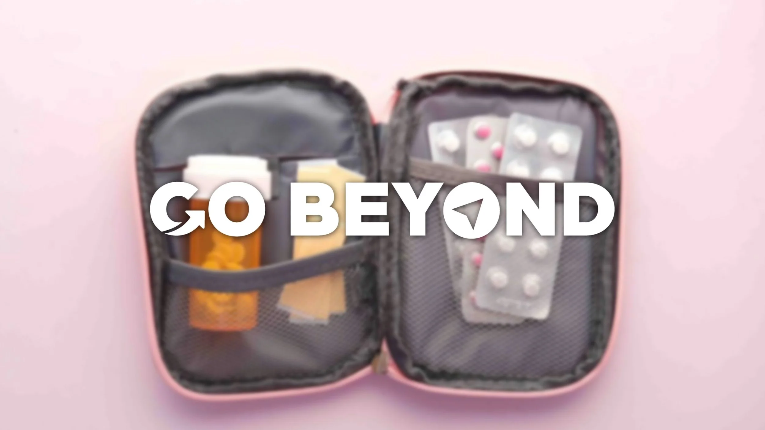 Pack it Right: The Ultimate Guide to Flying with Medical Prescriptions and OTCs
