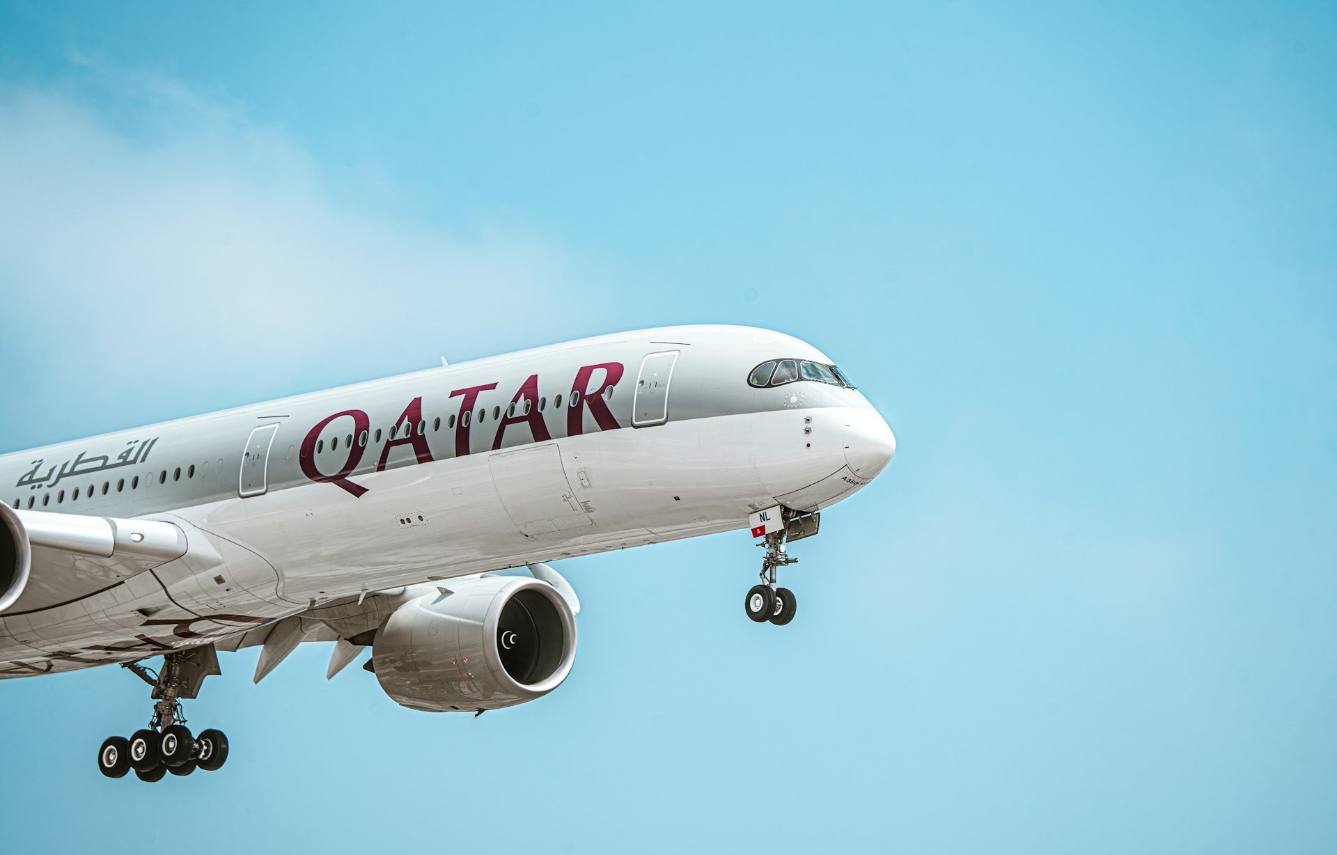 Navigating Qatar: Practical Tips for a Flawless Arabian Gulf Vacation