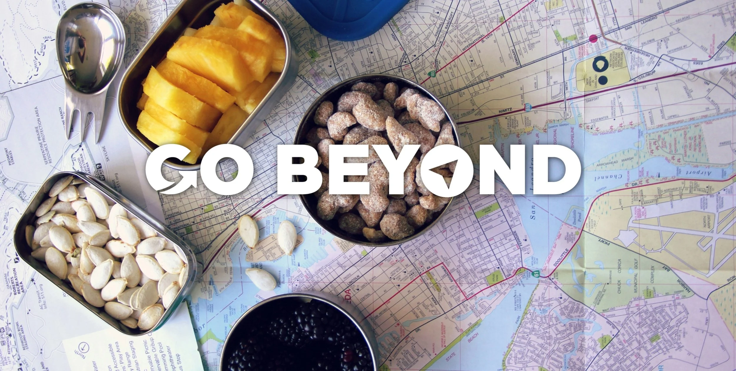 The Rise of "Snackpacking": How Foodies Are Redefining Global Itineraries Around Local Bites