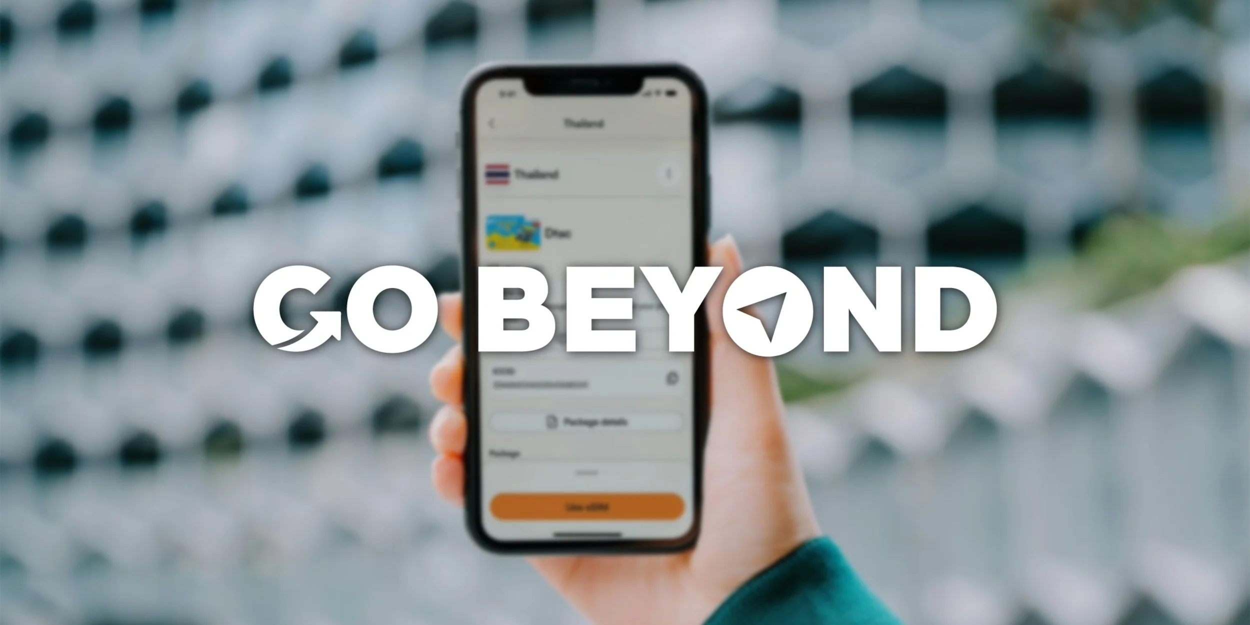 The Connected Check-In: Why Sharing Your Live Itinerary is Your Best Travel Safety Net