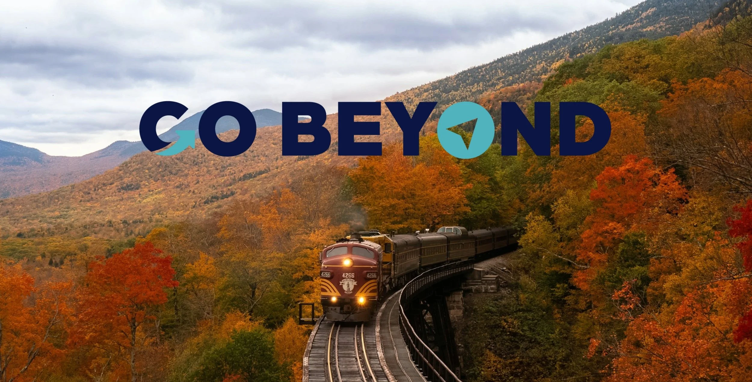 Autumn Unfolded: The World’s Top Destinations for a Fall Getaway