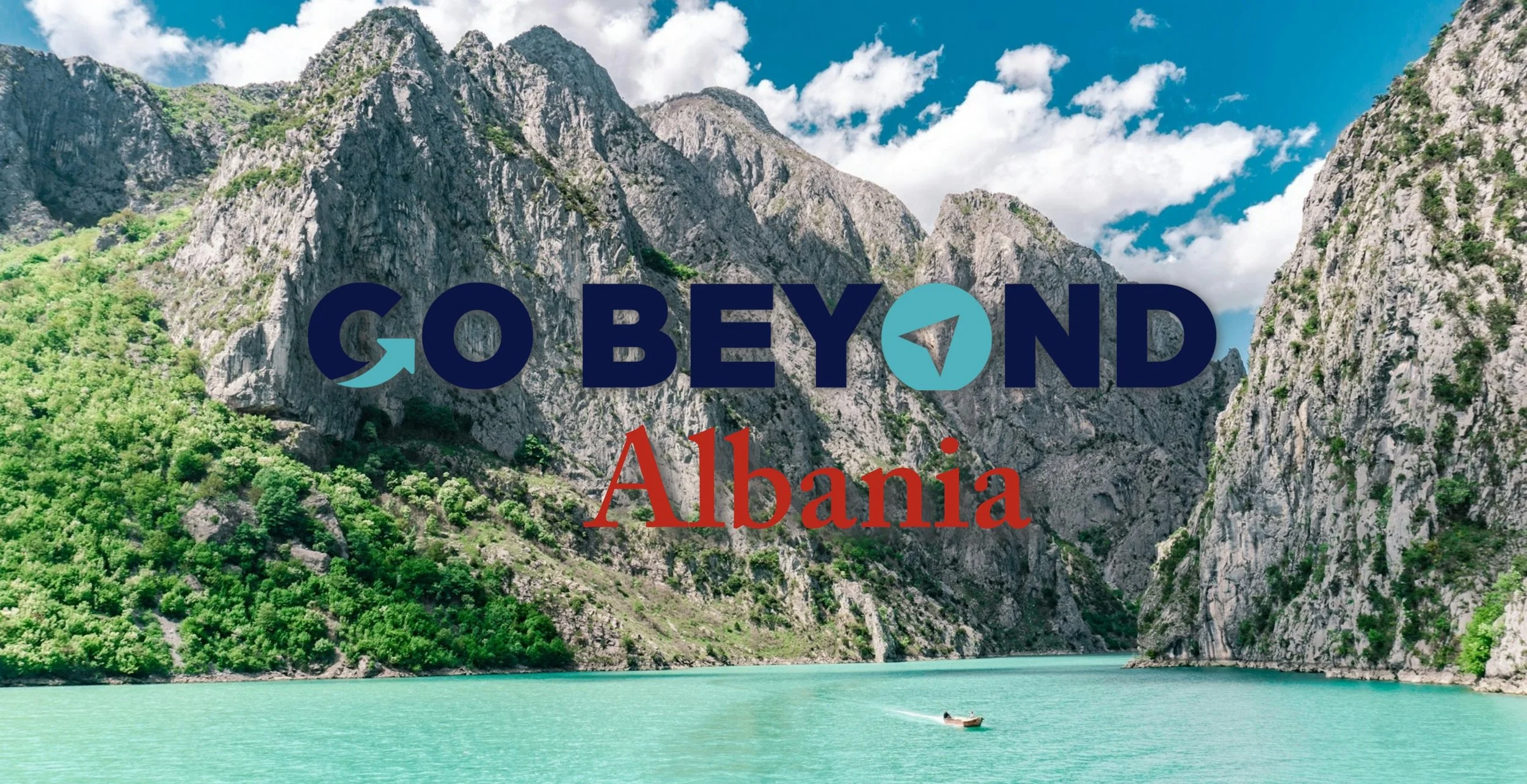 The Crown Jewel of the Balkans: 5 Unforgettable Places to Visit in Albania